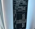 Белый Форд Транзит Кастом, объемом двигателя 2 л и пробегом 230 тыс. км за 16800 $, фото 37 на Automoto.ua