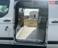 Білий Форд Транзит Кастом, об'ємом двигуна 2 л та пробігом 222 тис. км за 15500 $, фото 18 на Automoto.ua