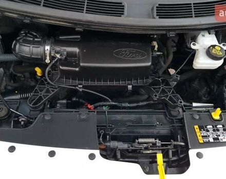 Форд Транзит Кастом 2019 в Виннице на Automoto.ua Белый Форд Транзит Кастом, объемом двигателя 2 л и пробегом 185 тыс. км за 18900 $, фото 63 на Automoto.ua