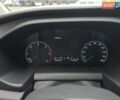 Білий Форд Транзит Кастом, об'ємом двигуна 2 л та пробігом 173 тис. км за 17300 $, фото 21 на Automoto.ua