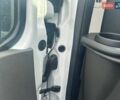 Білий Форд Транзит Кастом, об'ємом двигуна 2 л та пробігом 222 тис. км за 15500 $, фото 8 на Automoto.ua