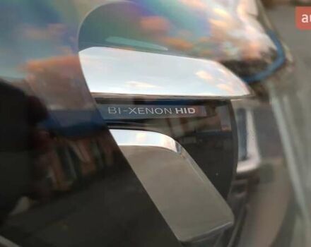 Форд Транзит Кастом 2019 в Виннице на Automoto.ua Белый Форд Транзит Кастом, объемом двигателя 2 л и пробегом 185 тыс. км за 18900 $, фото 76 на Automoto.ua