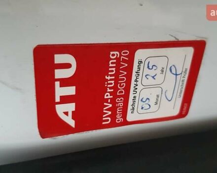 Форд Транзит Кастом 2019 в Виннице на Automoto.ua Белый Форд Транзит Кастом, объемом двигателя 2 л и пробегом 185 тыс. км за 18900 $, фото 80 на Automoto.ua