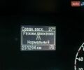 Белый Форд Транзит Кастом, объемом двигателя 2 л и пробегом 230 тыс. км за 16800 $, фото 48 на Automoto.ua