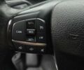 Білий Форд Транзит Кастом, об'ємом двигуна 2 л та пробігом 173 тис. км за 17300 $, фото 19 на Automoto.ua