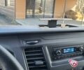Белый Форд Транзит Кастом, объемом двигателя 2 л и пробегом 295 тыс. км за 15600 $, фото 11 на Automoto.ua