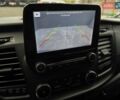 Білий Форд Транзит Кастом, об'ємом двигуна 2 л та пробігом 173 тис. км за 17300 $, фото 14 на Automoto.ua