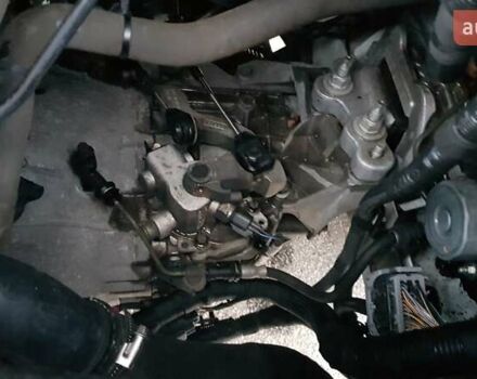 Форд Транзит Кастом 2019 в Виннице на Automoto.ua Белый Форд Транзит Кастом, объемом двигателя 2 л и пробегом 185 тыс. км за 18900 $, фото 65 на Automoto.ua