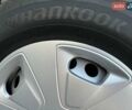 Белый Форд Транзит Кастом, объемом двигателя 2 л и пробегом 230 тыс. км за 16800 $, фото 16 на Automoto.ua