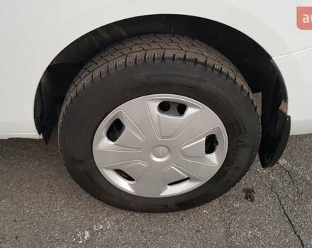 Форд Транзит Кастом 2019 в Виннице на Automoto.ua Белый Форд Транзит Кастом, объемом двигателя 2 л и пробегом 185 тыс. км за 18900 $, фото 73 на Automoto.ua