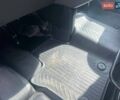 Білий Форд Транзит Кастом, об'ємом двигуна 2 л та пробігом 222 тис. км за 15500 $, фото 17 на Automoto.ua