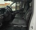 Білий Форд Транзит Кастом, об'ємом двигуна 2 л та пробігом 173 тис. км за 17300 $, фото 26 на Automoto.ua