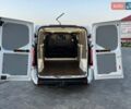 Белый Форд Транзит Кастом, объемом двигателя 2 л и пробегом 230 тыс. км за 16800 $, фото 40 на Automoto.ua