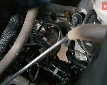 Форд Транзит Кастом 2019 в Виннице на Automoto.ua Белый Форд Транзит Кастом, объемом двигателя 2 л и пробегом 185 тыс. км за 18900 $, фото 64 на Automoto.ua