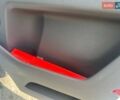Білий Форд Транзит Кастом, об'ємом двигуна 2 л та пробігом 222 тис. км за 15500 $, фото 16 на Automoto.ua