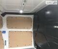 Белый Форд Транзит Кастом, объемом двигателя 2 л и пробегом 204 тыс. км за 14780 $, фото 33 на Automoto.ua