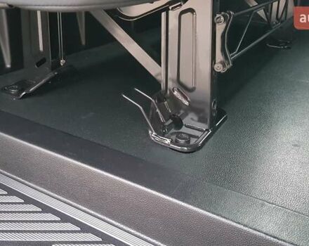 Форд Транзит Кастом 2019 в Виннице на Automoto.ua Белый Форд Транзит Кастом, объемом двигателя 2 л и пробегом 185 тыс. км за 18900 $, фото 50 на Automoto.ua