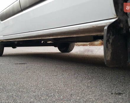 Форд Транзит Кастом 2019 в Виннице на Automoto.ua Белый Форд Транзит Кастом, объемом двигателя 2 л и пробегом 185 тыс. км за 18900 $, фото 69 на Automoto.ua