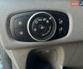 Белый Форд Транзит Кастом, объемом двигателя 2 л и пробегом 230 тыс. км за 16800 $, фото 29 на Automoto.ua