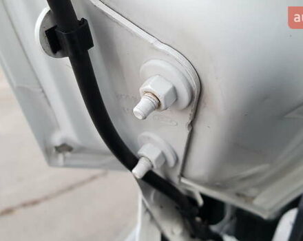 Форд Транзит Кастом 2019 в Виннице на Automoto.ua Белый Форд Транзит Кастом, объемом двигателя 2 л и пробегом 185 тыс. км за 18900 $, фото 62 на Automoto.ua