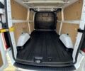 Белый Форд Транзит Кастом, объемом двигателя 2 л и пробегом 232 тыс. км за 15900 $, фото 10 на Automoto.ua