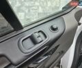 Білий Форд Транзит Кастом, об'ємом двигуна 2 л та пробігом 173 тис. км за 17300 $, фото 24 на Automoto.ua