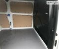 Белый Форд Транзит Кастом, объемом двигателя 2 л и пробегом 204 тыс. км за 14780 $, фото 59 на Automoto.ua
