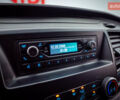 Білий Форд Транзит Кастом, об'ємом двигуна 2 л та пробігом 310 тис. км за 12786 $, фото 14 на Automoto.ua