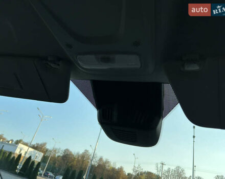Білий Форд Транзит Кастом, об'ємом двигуна 2 л та пробігом 217 тис. км за 14500 $, фото 40 на Automoto.ua