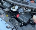 Белый Форд Транзит Кастом, объемом двигателя 2 л и пробегом 230 тыс. км за 16800 $, фото 44 на Automoto.ua
