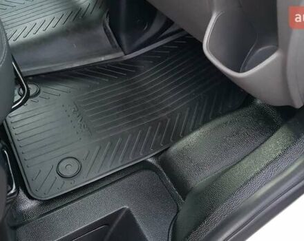 Форд Транзит Кастом 2019 в Виннице на Automoto.ua Белый Форд Транзит Кастом, объемом двигателя 2 л и пробегом 185 тыс. км за 18900 $, фото 43 на Automoto.ua