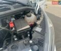 Білий Форд Транзит Кастом, об'ємом двигуна 2 л та пробігом 222 тис. км за 15500 $, фото 25 на Automoto.ua