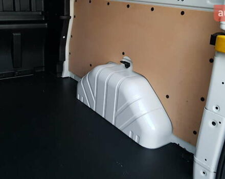 Форд Транзит Кастом 2019 в Виннице на Automoto.ua Белый Форд Транзит Кастом, объемом двигателя 2 л и пробегом 185 тыс. км за 18900 $, фото 57 на Automoto.ua