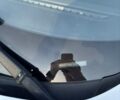 Белый Форд Транзит Кастом, объемом двигателя 2 л и пробегом 232 тыс. км за 15900 $, фото 12 на Automoto.ua