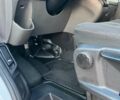 Белый Форд Транзит Кастом, объемом двигателя 2 л и пробегом 230 тыс. км за 16800 $, фото 20 на Automoto.ua