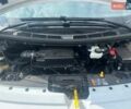 Білий Форд Транзит Кастом, об'ємом двигуна 2 л та пробігом 222 тис. км за 15500 $, фото 23 на Automoto.ua