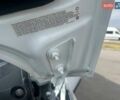 Білий Форд Транзит Кастом, об'ємом двигуна 2 л та пробігом 222 тис. км за 15500 $, фото 22 на Automoto.ua