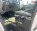 Білий Форд Транзит Кастом, об'ємом двигуна 2 л та пробігом 222 тис. км за 15500 $, фото 9 на Automoto.ua
