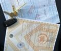 Белый Форд Транзит Кастом, объемом двигателя 2 л и пробегом 230 тыс. км за 16800 $, фото 62 на Automoto.ua
