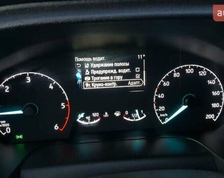 Форд Транзит Кастом 2019 в Виннице на Automoto.ua Белый Форд Транзит Кастом, объемом двигателя 2 л и пробегом 185 тыс. км за 18900 $, фото 19 на Automoto.ua