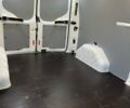 Белый Форд Транзит Кастом, объемом двигателя 2 л и пробегом 230 тыс. км за 16800 $, фото 42 на Automoto.ua