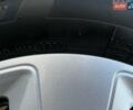 Белый Форд Транзит Кастом, объемом двигателя 2 л и пробегом 230 тыс. км за 16800 $, фото 19 на Automoto.ua