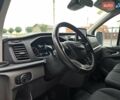 Білий Форд Транзит Кастом, об'ємом двигуна 2 л та пробігом 173 тис. км за 17300 $, фото 23 на Automoto.ua