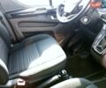 Білий Форд Транзит Кастом, об'ємом двигуна 2 л та пробігом 243 тис. км за 16500 $, фото 30 на Automoto.ua