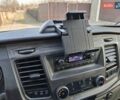 Білий Форд Транзит Кастом, об'ємом двигуна 2 л та пробігом 264 тис. км за 15500 $, фото 36 на Automoto.ua