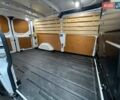 Білий Форд Транзит Кастом, об'ємом двигуна 2 л та пробігом 59 тис. км за 22000 $, фото 23 на Automoto.ua