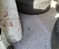 Білий Форд Транзит Кастом, об'ємом двигуна 2 л та пробігом 264 тис. км за 15500 $, фото 14 на Automoto.ua