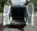 Білий Форд Транзит Кастом, об'ємом двигуна 0 л та пробігом 224 тис. км за 15800 $, фото 10 на Automoto.ua