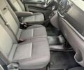 Белый Форд Транзит Кастом, объемом двигателя 2 л и пробегом 221 тыс. км за 17300 $, фото 51 на Automoto.ua