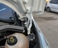 Белый Форд Транзит Кастом, объемом двигателя 2 л и пробегом 241 тыс. км за 16800 $, фото 29 на Automoto.ua